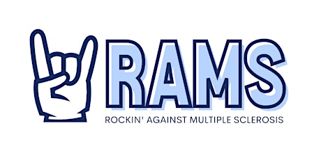1st Annual Rockin' Against Multiple Sclerosis Charity Gala