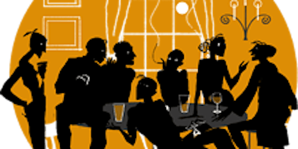 Identity and Equality - A Day of Debate