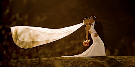 The Business of Wedding Photography