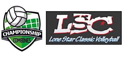 2024 Lone Star 3 Recruiting Combine (3rd weekend of Lone Star Classic) primary image