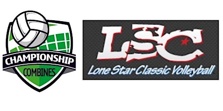 2022 Lone Star 3 Recruiting Combine (3rd weekend of Lone Star Classic)
