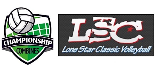 Primaire afbeelding van 2024 Lone Star 3 Recruiting Combine (3rd weekend of Lone Star Classic)