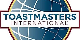 Towards a Funnier You - by Brisbane Sunrise Speakers Toastmasters