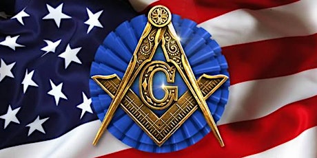 Grand Lodge of New Mexico AF & AM 146th ANNUAL COMMUNICATION