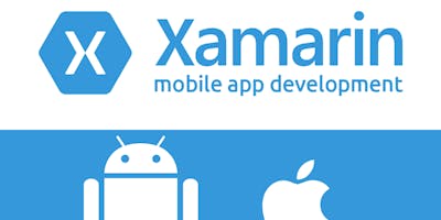 Asp.net core e Xamarin: una app in un giorno Asp.net core e Xamarin: una app in un giorno
