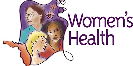Hauptbild für Women’s Pelvic Health Series