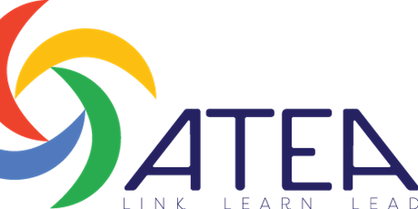 ATEA Membership Registration primary image