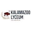 Logótipo de The Kalamazoo Lyceum