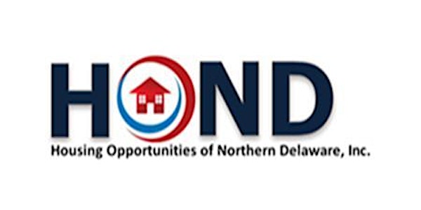 "Affordable Housing Matters: "Stabilizing Our Neighborhoods and Building We...