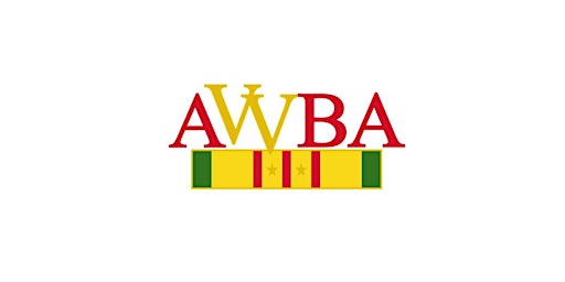 AVVBA Meeting: February 7, 2023, at 11:00 am