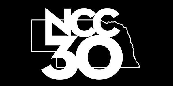 NCC 30 SalonFest