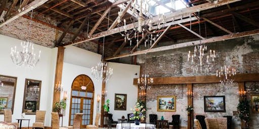 New Orleans, LA Events & Things To Do | Eventbrite