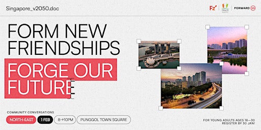 Friendzone → Singapore_v2050.doc // North-East