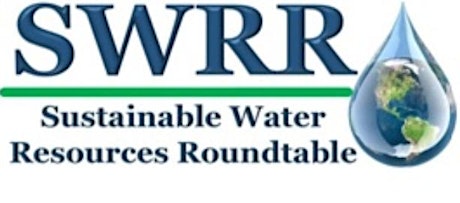 SWRR Meeting: water quality primary image