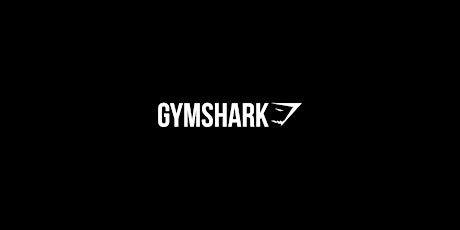 Gymshark 66: GSLC | Bodybuilding - 14th & 15th January