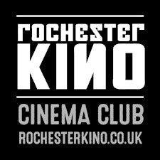 Organiser profile image