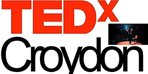 Tedx Croydon