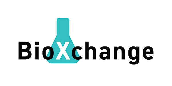 BioXchange @ McDermott Will & Emery LLP