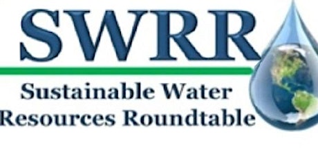 SWRR Meeting: Restoration and Management for Sustainability primary image