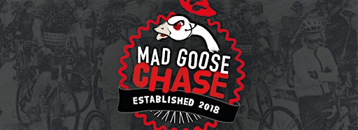 Collection image for Mad Goose Chase Cycle Club 2023