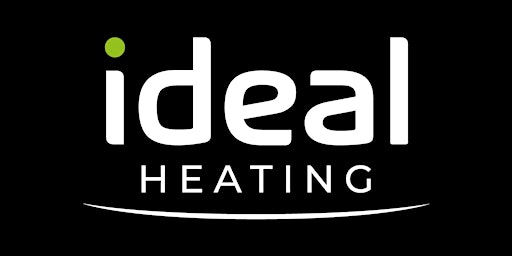 Ideal Heating Logic & Vogue Training Course - Dalgety Bay primary image