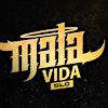 Logo van Mala Vida Clubs