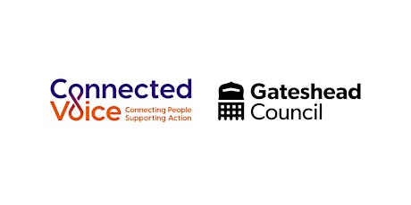 Gateshead Council budget consultation for VCSE organisations