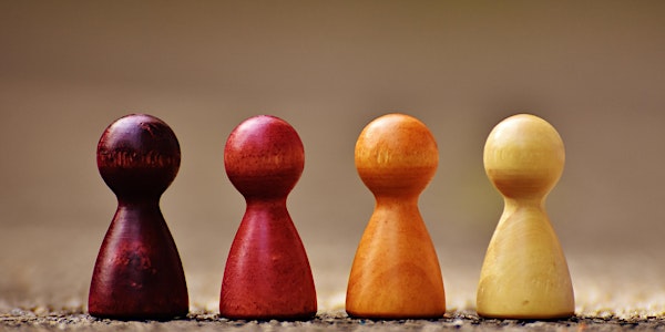 TechCity HUG - HubSpot as a Catalyst for Sales and Marketing Alignment