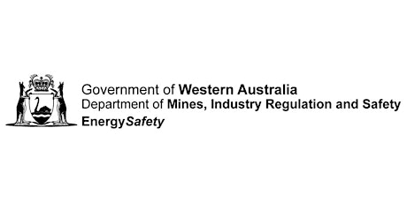 EnergySafety Industry Briefing 2018 – Geraldton primary image