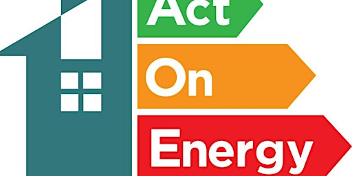 Energy update - Myth busting and cost of living advice