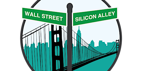 From Wall Street to Silicon Alley primary image