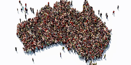 Population bomb or boon: how big should Australia be?
