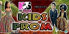 Kids Prom