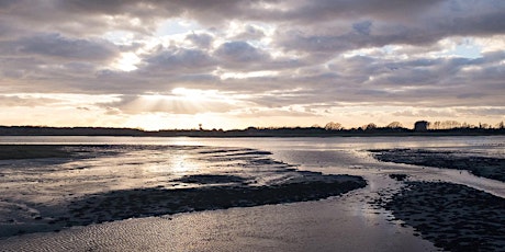 Imagem principal de One Day on the Old Way: Bosham to Chichester Cathedral