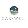Logotipo da organização Carswell Holidays