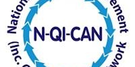 N-QI-CAN Quarterly Meeting 21st March 2023 - Open Session
