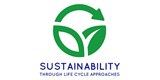Seminar - Life cycle environmental implication of the circular economy