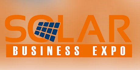 Solar Business Expo International 2023: Canada
