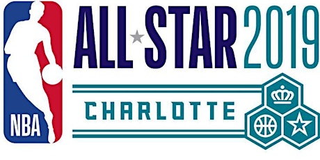 ALL STAR WEEKEND 2019 primary image