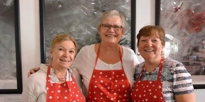 Mothers Group