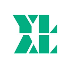 Organiser profile image