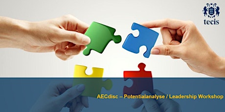 Hauptbild für AECdisc® Workshop