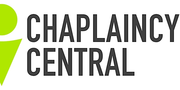 Chaplaincy Central Conference