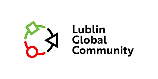 Lublin Global Community Meetup