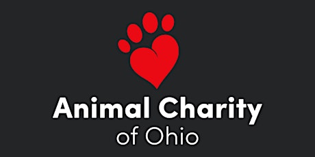 Animal Charity of Ohio's 9th Annual Fur Ball