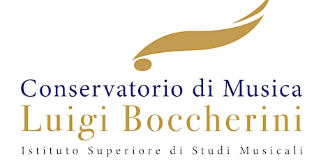 “La voce del flauto” Recital del M° Filippo Rogai FESTIVAL FIATI 2023
