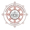 Logotipo da organização Fundraiser Retreats - Himalayan Bon Foundation