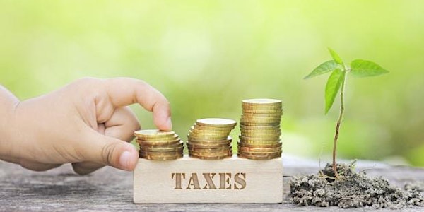 Hong Kong Taxation of the Digital Economy / Tax Rules & Arrangement & Tips