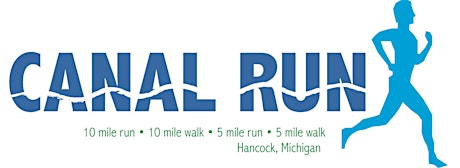 Canal Run 2014 primary image