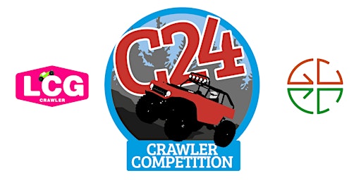 C24 Crawler Competition - Round 2 (March)